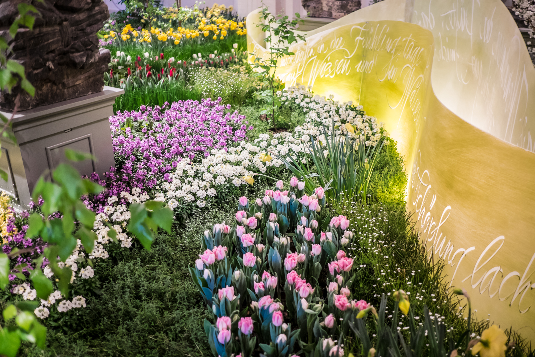 Fruehling im Palais 2018 DD 163 von 170