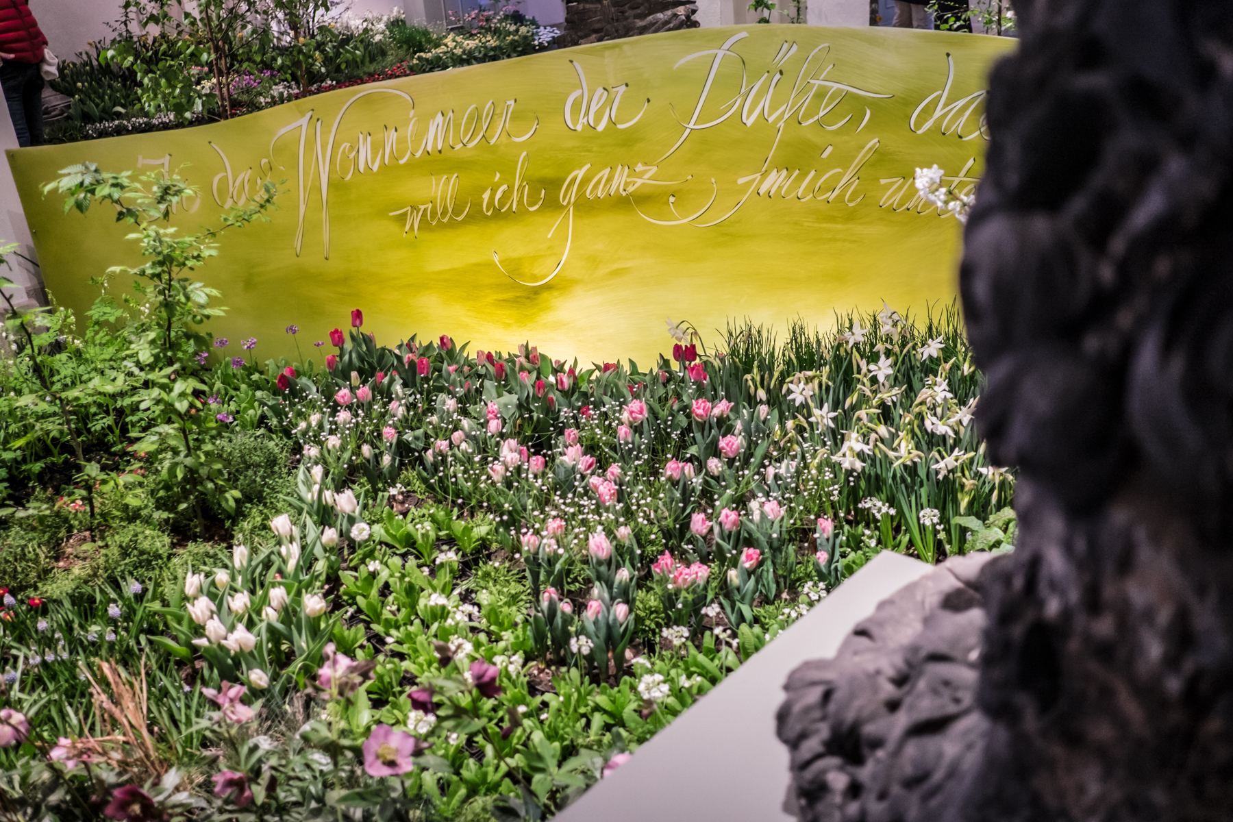 Fruehling im Palais 2018 DD 17 von 170
