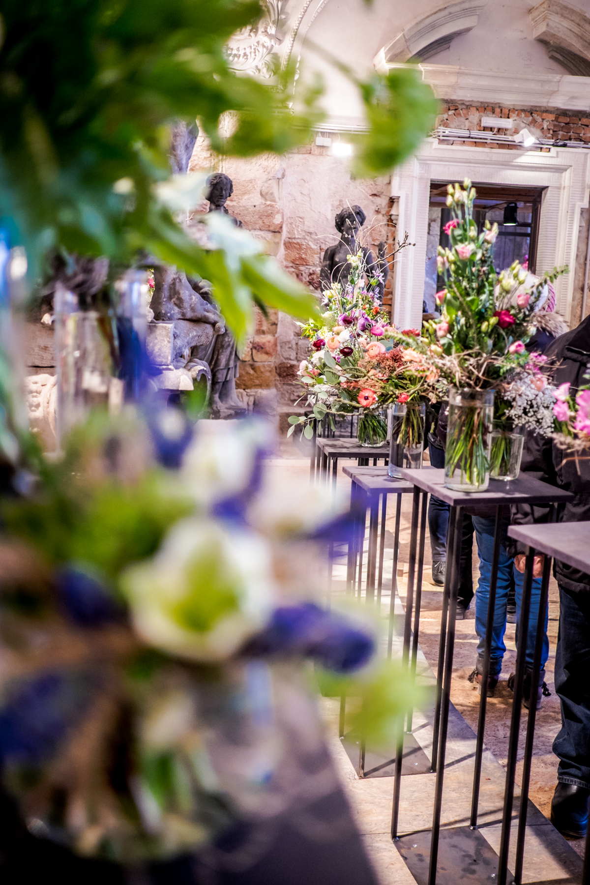 Fruehling im Palais 2018 DD 28 von 170