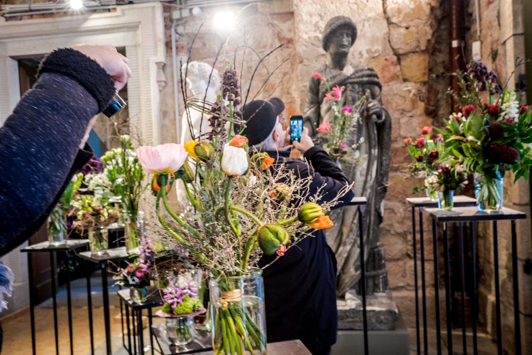 Fruehling im Palais 2018 DD 42 von 170