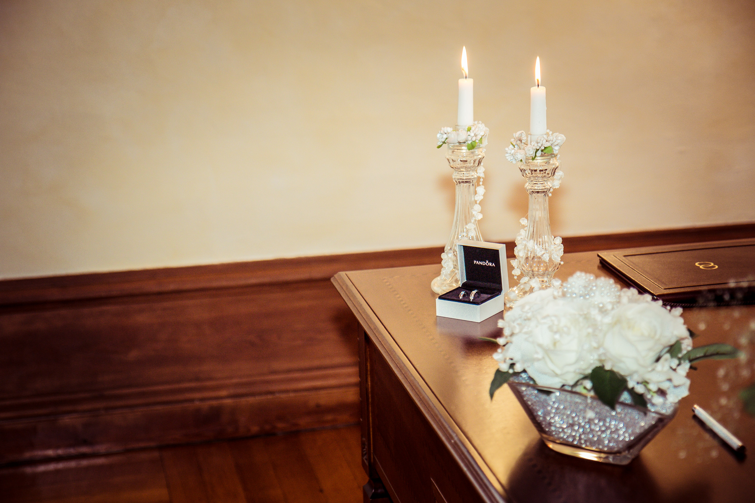 Standesamt Hochzeit Katharina und Steffen 48