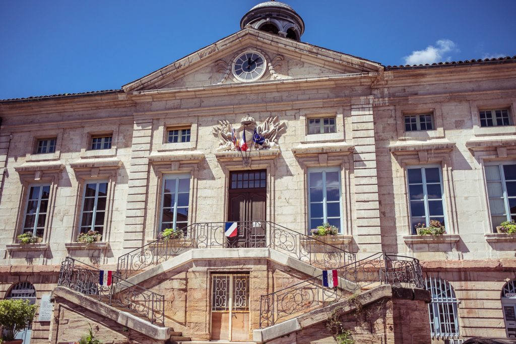 Südfrankreich17 377