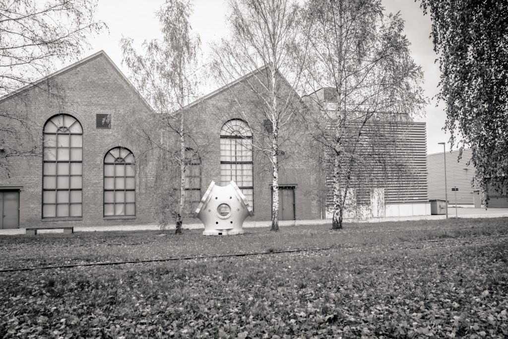 Chem Industrie 33 von 177