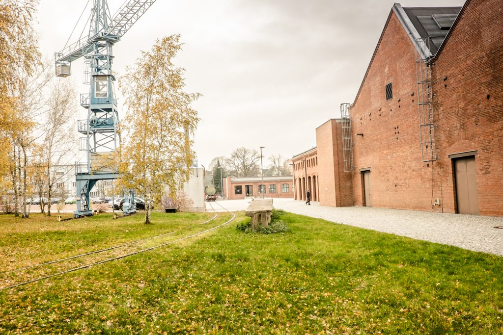 Chem Industrie 42 von 177