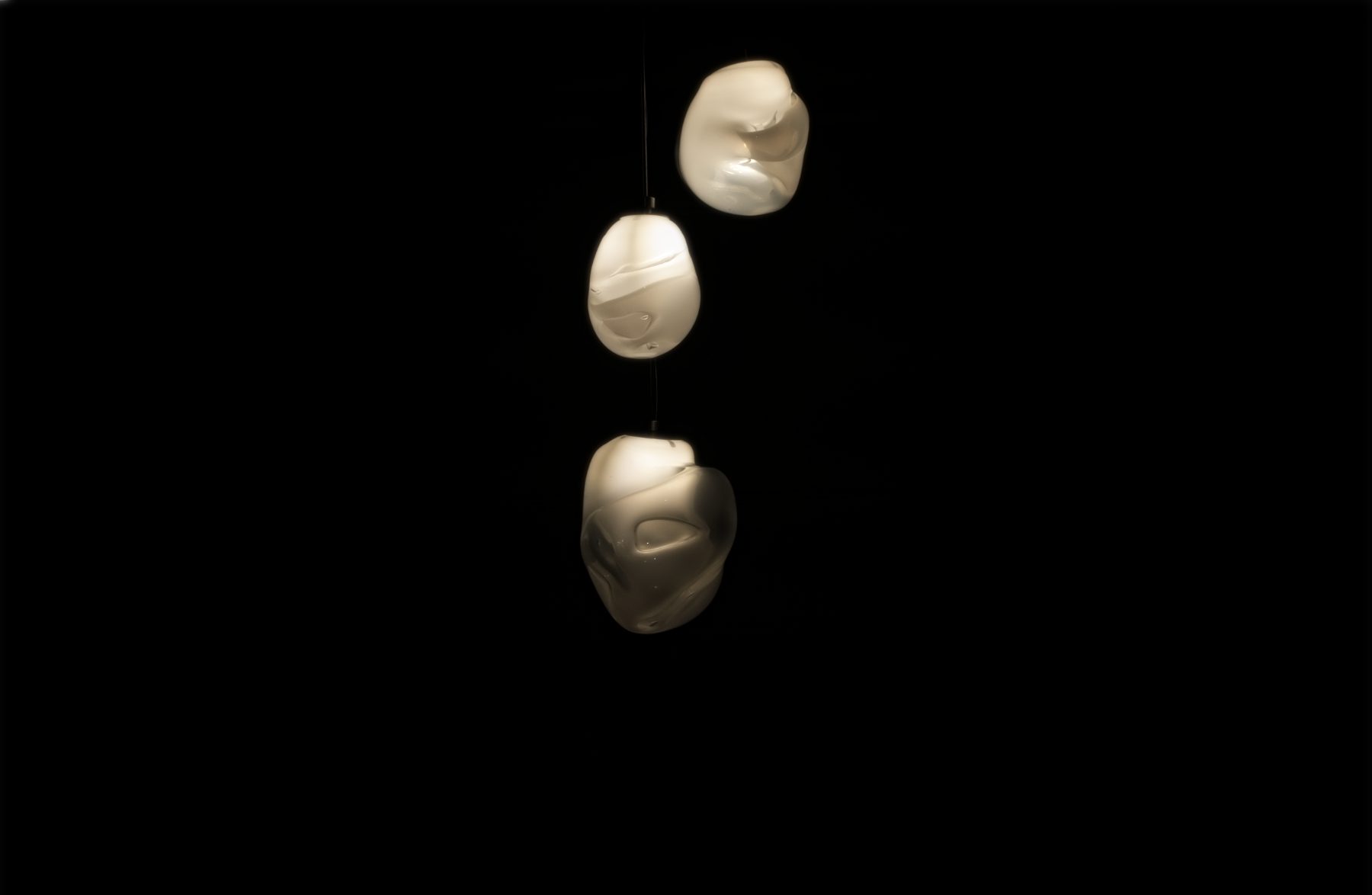 heads e1580059443590