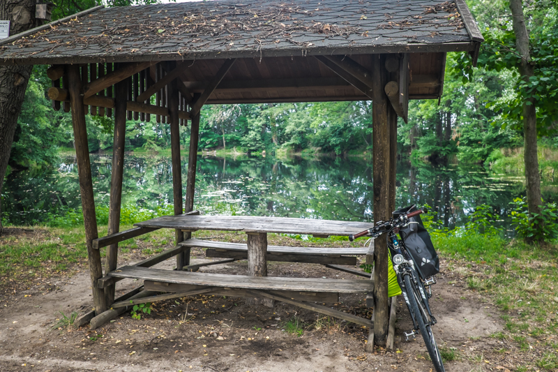 bettandbike 73 von 154