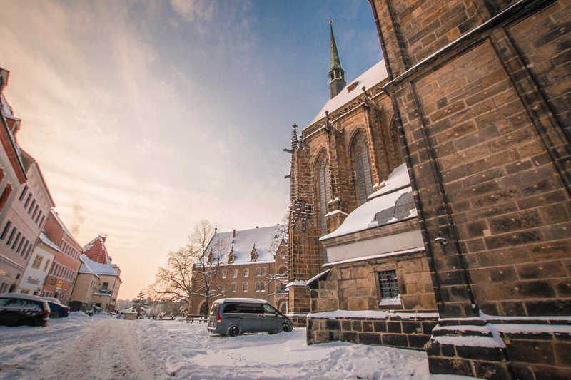 winter 34 von 63