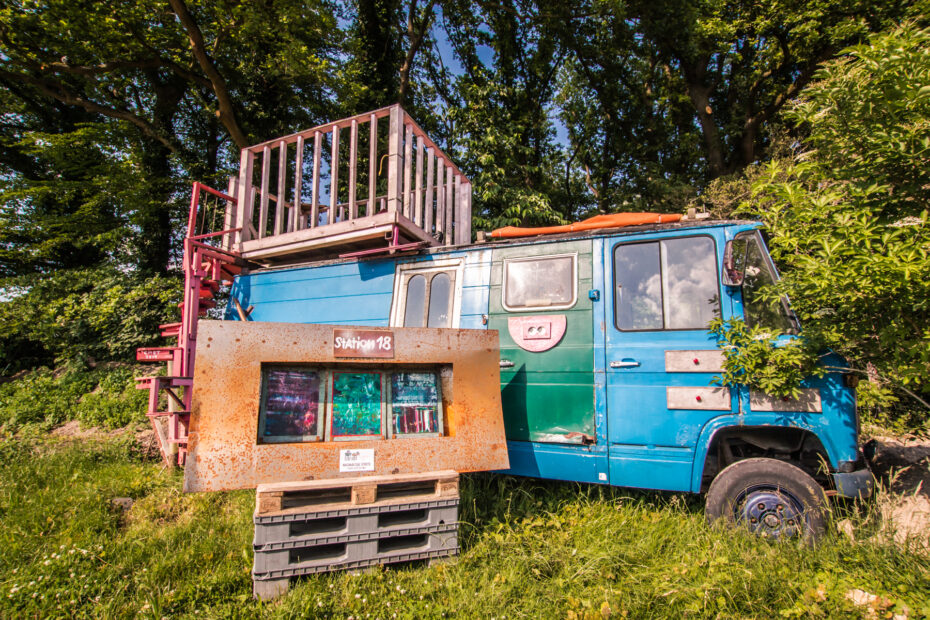 yeti 76 von 225