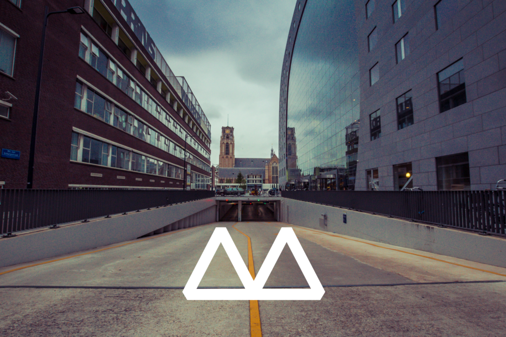 Architektur icon